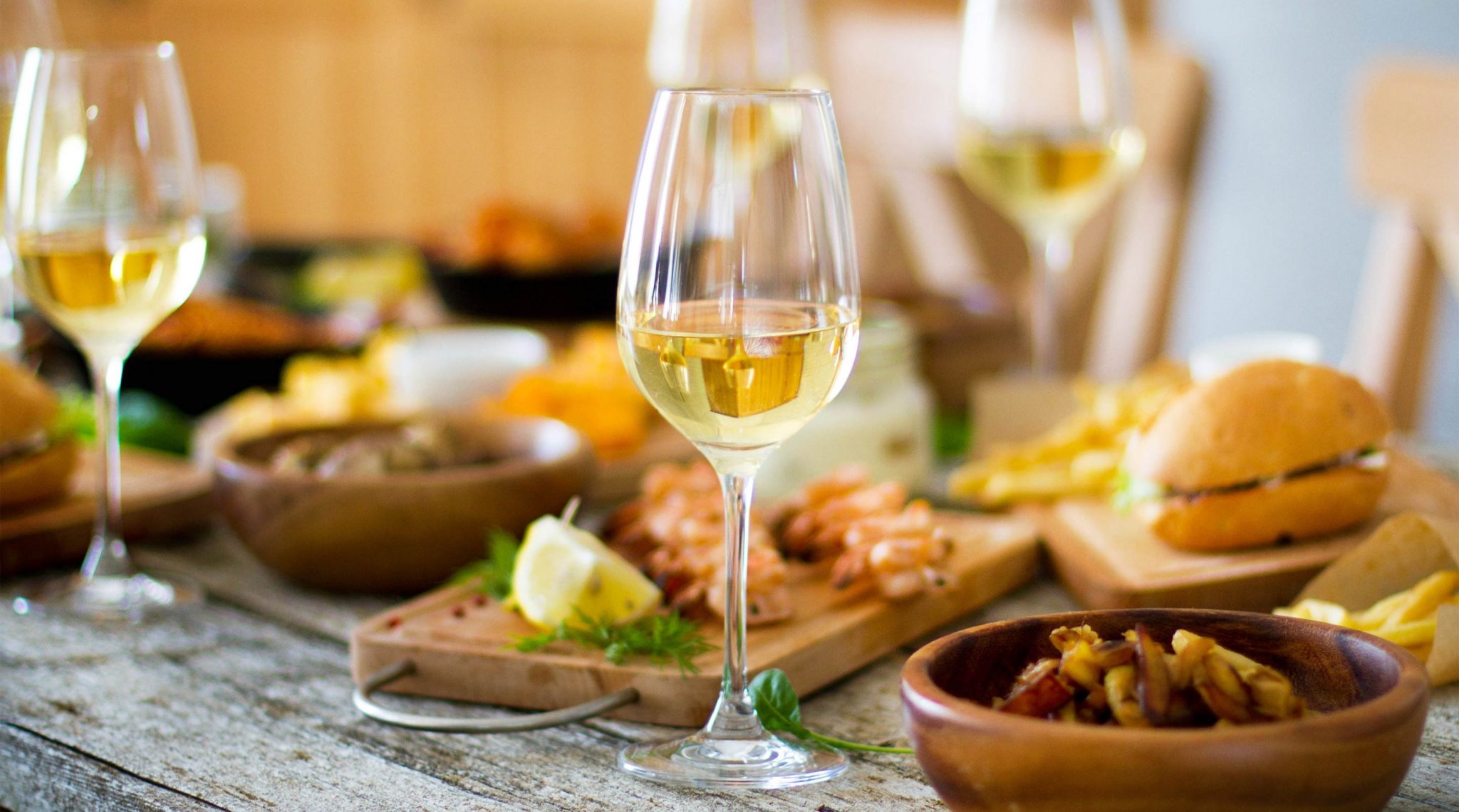 MAPU RESERVA Cabernet Sauvignon 2021 - MAPU